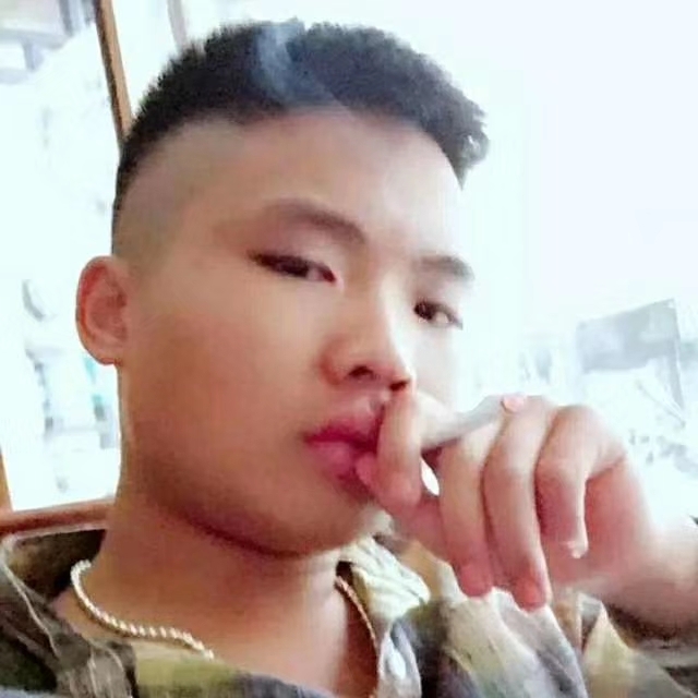 比比曾_的第一张照片--武平交友网