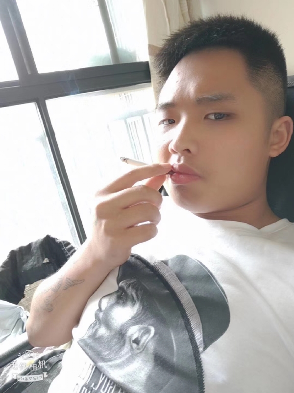 比比曾_的第三张照片--武平交友网