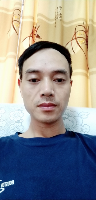 向往彩虹的第一张照片--武平交友网