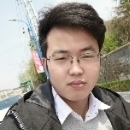 ^漓江.渔火的第一张照片--武平交友网