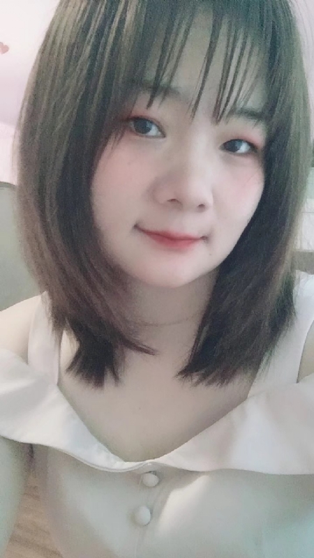 贝琪的第一张照片--武平交友网