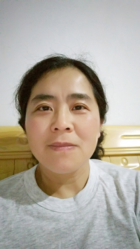 星空的第三张照片--武平交友网