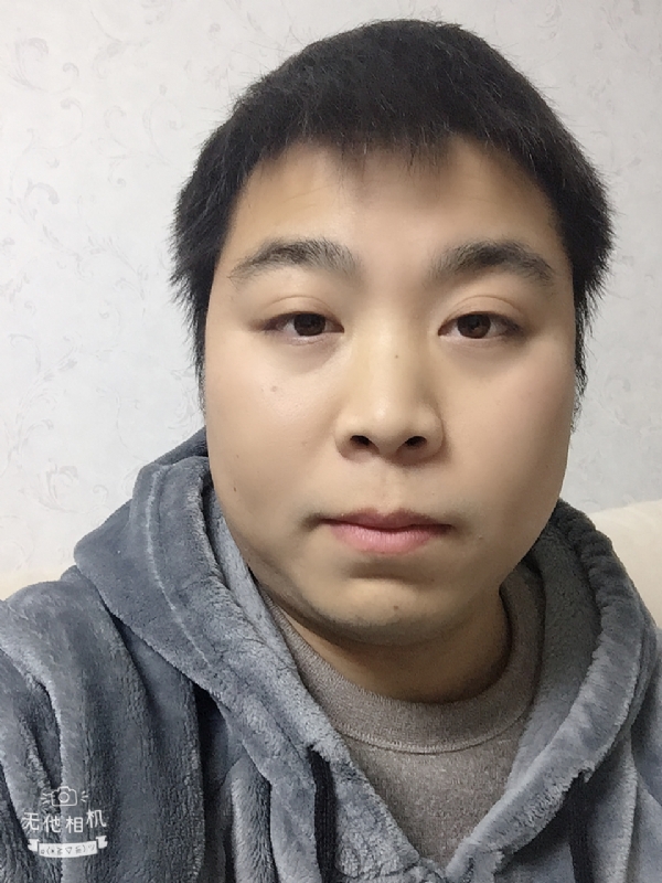 拂晓的第一张照片--武平交友网