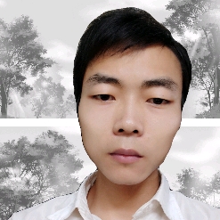 流沙的第一张照片--武平交友网