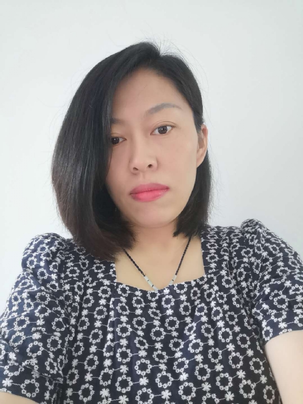 一笑而过的第二张照片--武平交友网