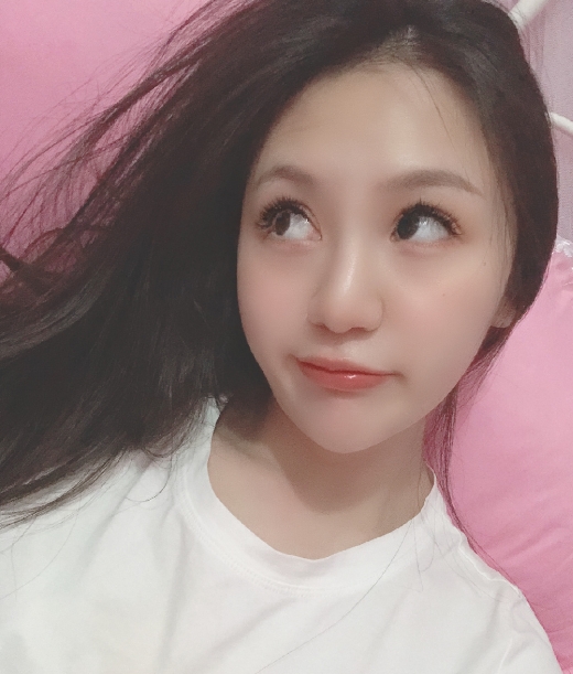 洒洒的第一张照片--武平交友网
