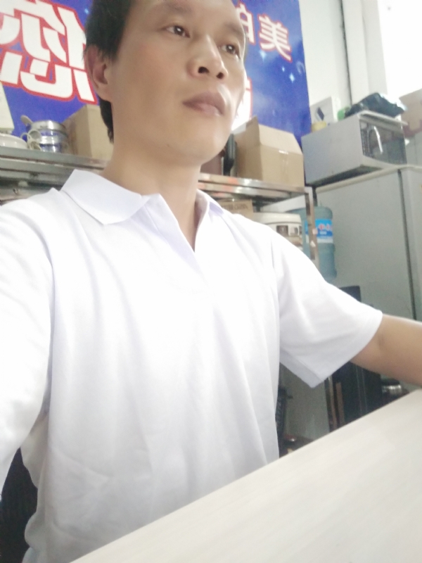 深蓝色的海的第一张照片--武平交友网