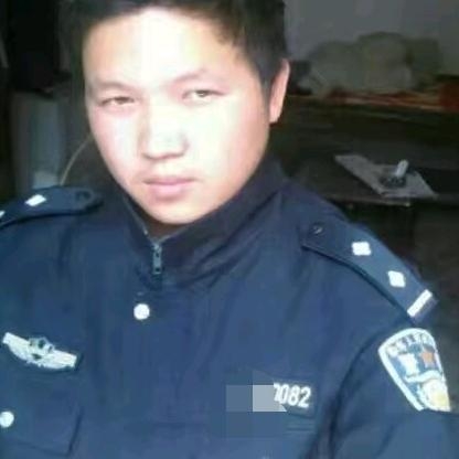 桃园酒司令的第一张照片--武平交友网