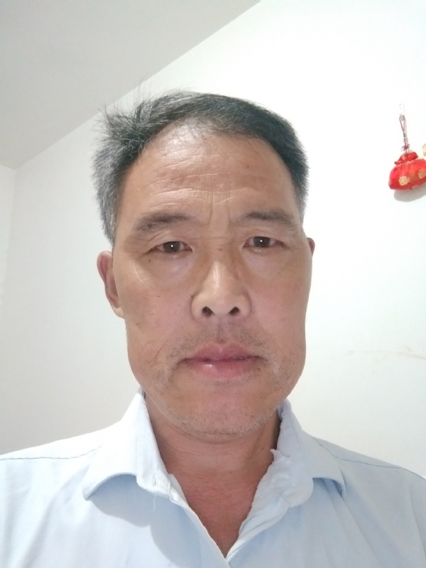 邹学辉的第三张照片--武平交友网