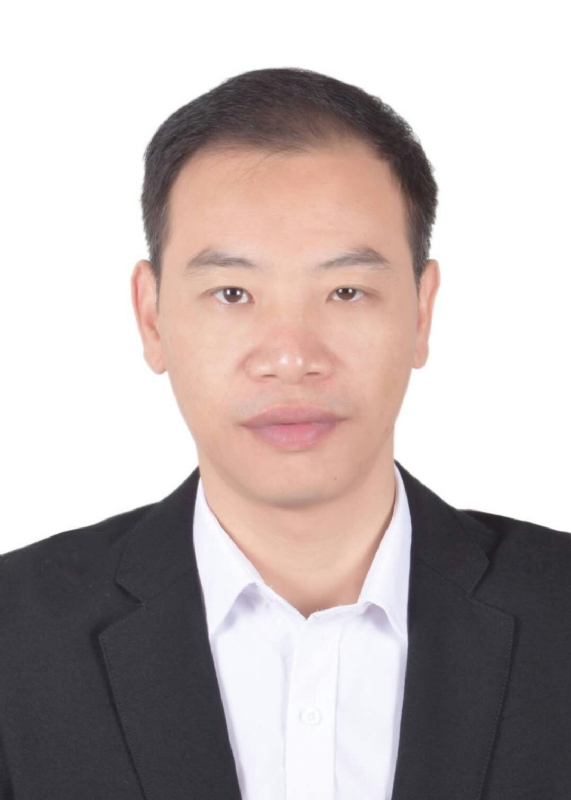 暖暖男的第一张照片--武平交友网