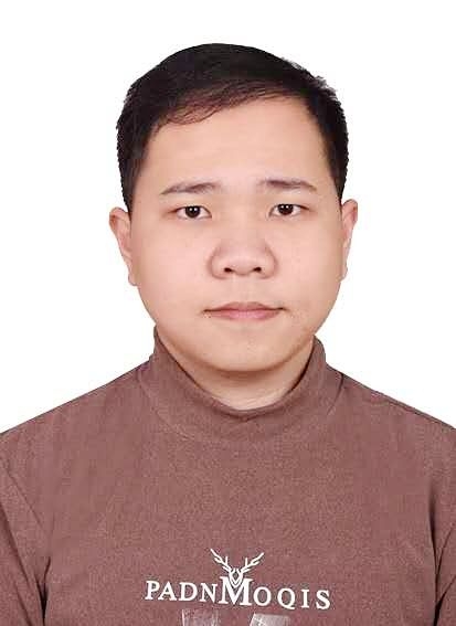 记忆的第一张照片--武平交友网