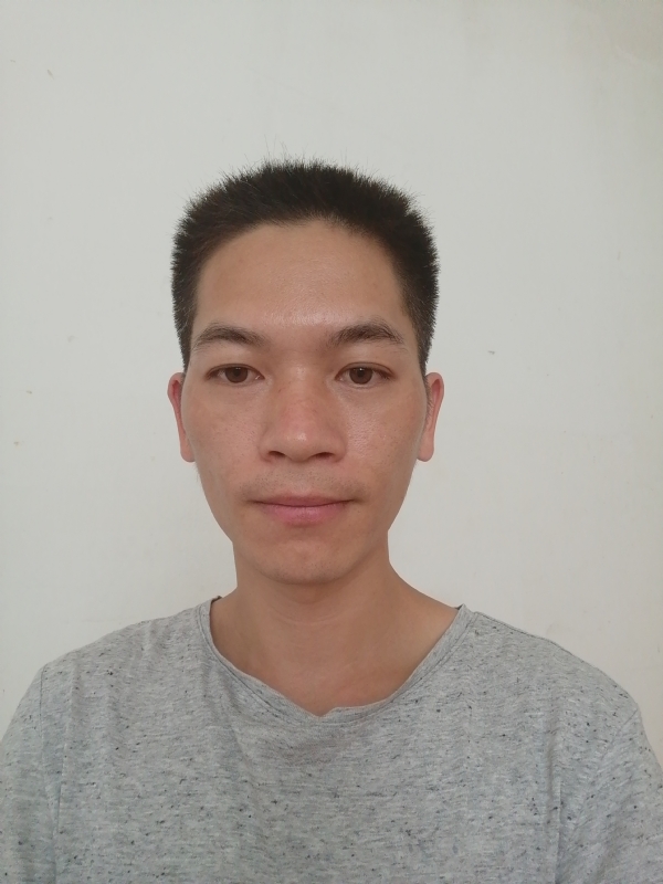 gzgs的第一张照片--武平交友网