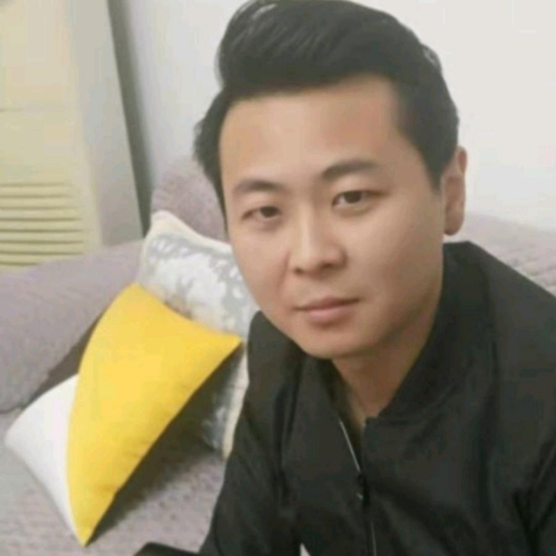 木易先生的第一张照片--武平交友网