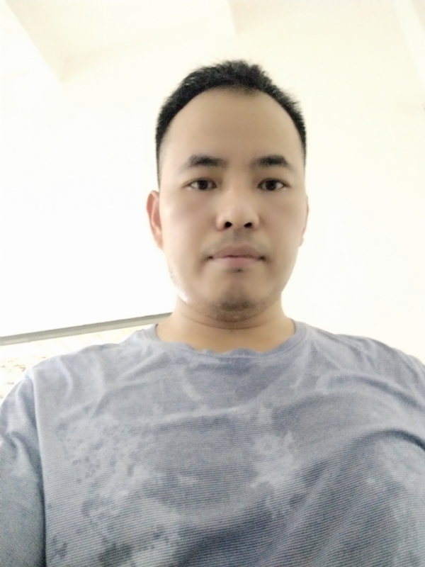 如果可以的第一张照片--武平交友网