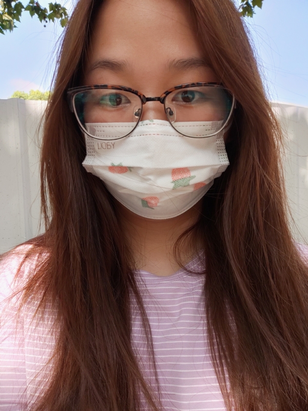 路晨的第二张照片--武平交友网