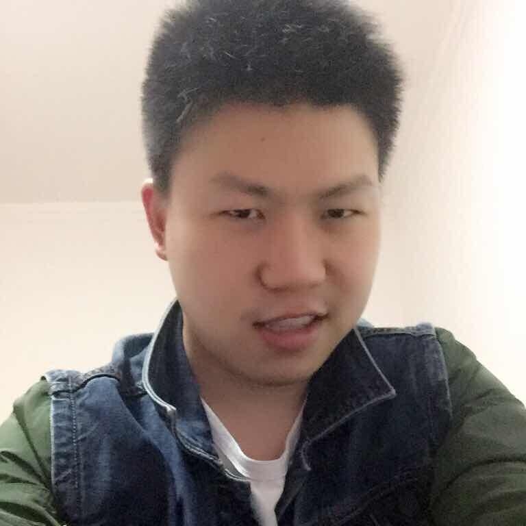 御剑风飘扬的第二张照片--武平交友网