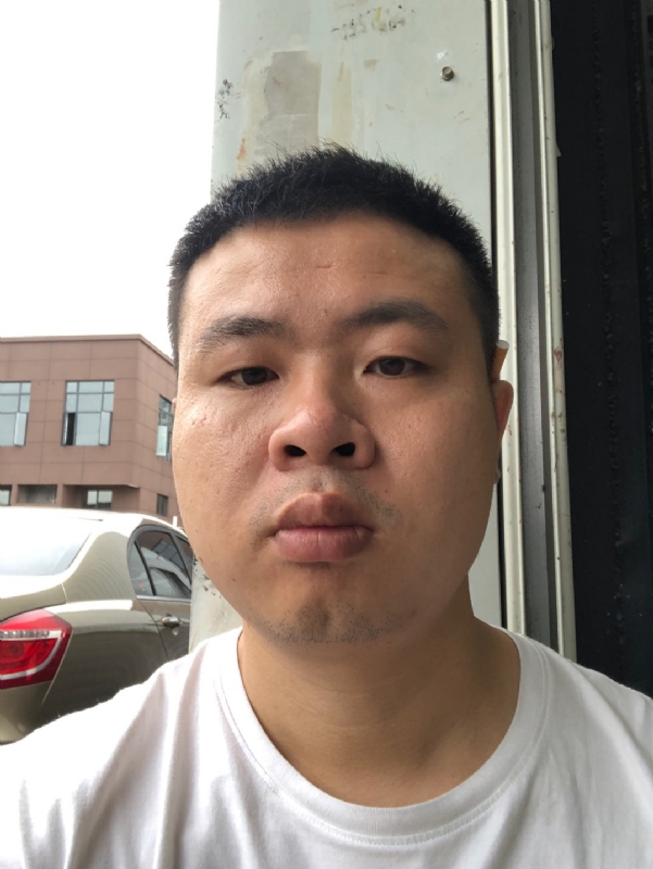 缘份的第一张照片--武平交友网