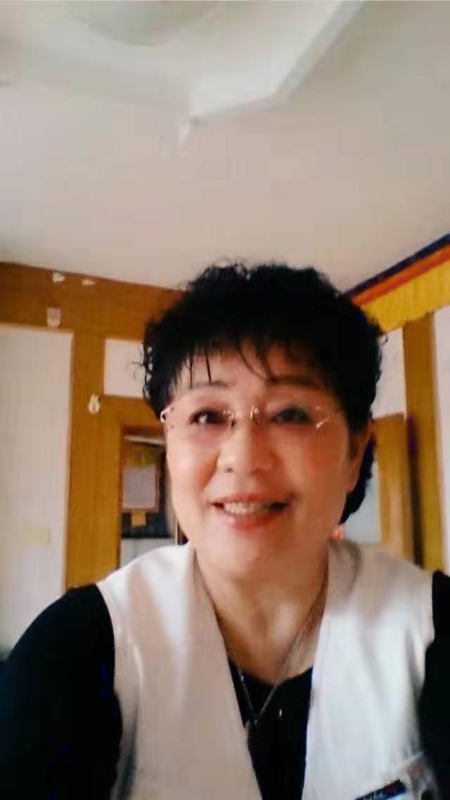 因缘相牵的第一张照片--武平交友网