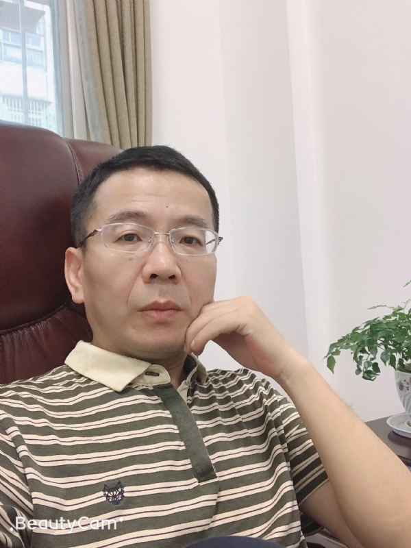 屯里的富豪的第二张照片--武平交友网