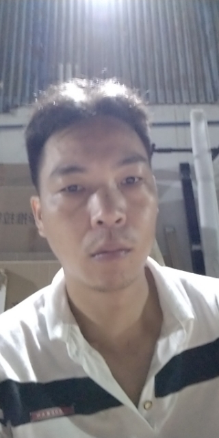 全屋定制的第一张照片--武平交友网