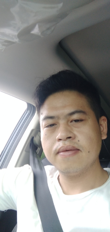 梦无敌的第二张照片--武平交友网