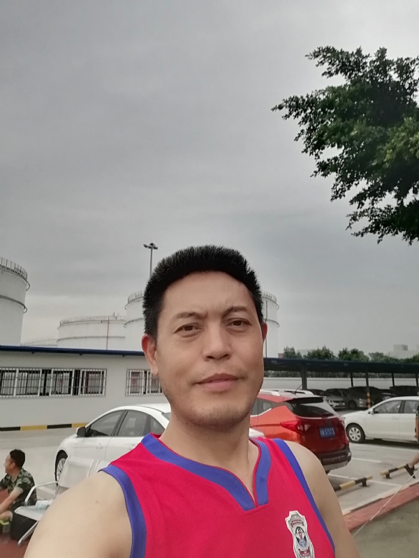 沧浪之水的第二张照片--武平交友网