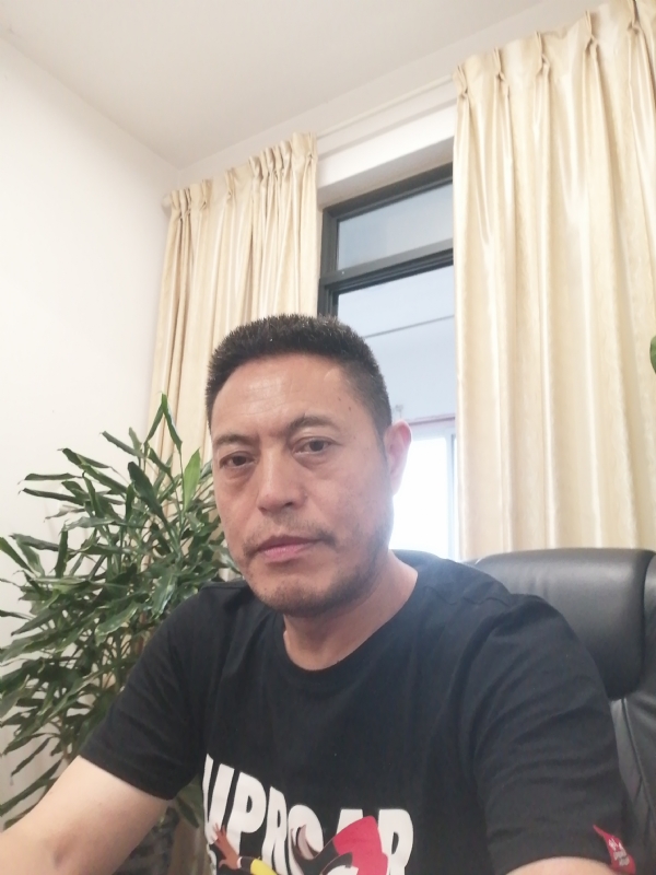 沧浪之水的第三张照片--武平交友网