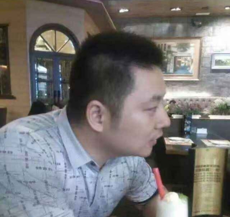 明月^清风的第二张照片--武平交友网