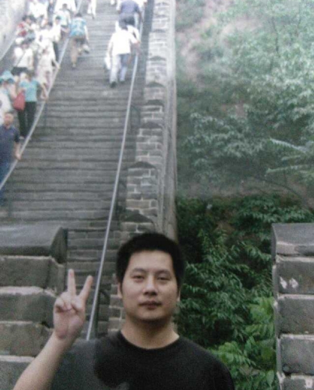 明月^清风的第三张照片--武平交友网