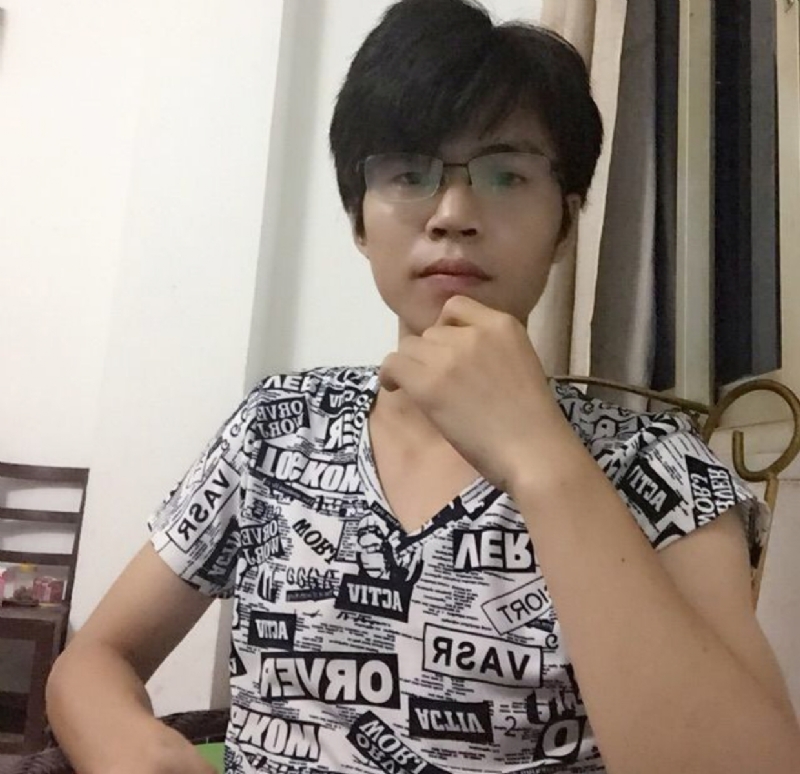 李斌的第一张照片--武平交友网