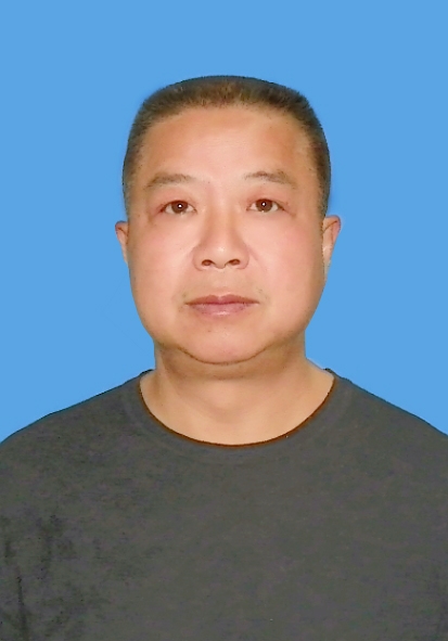 携手望月的第二张照片--武平交友网