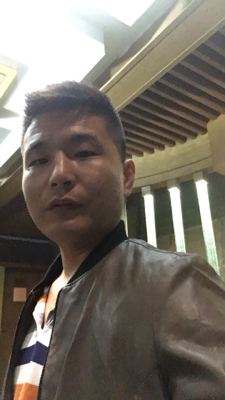 古月的第三张照片--武平交友网