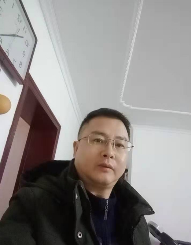 想牵你的手的第一张照片--武平交友网
