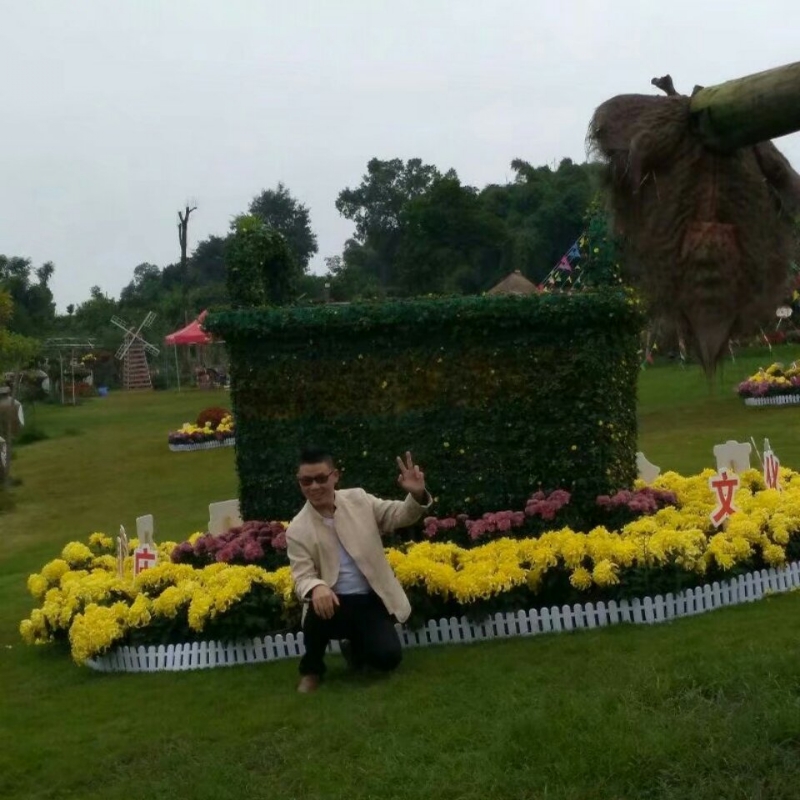 春风里^O^任徜徉的第一张照片--武平交友网
