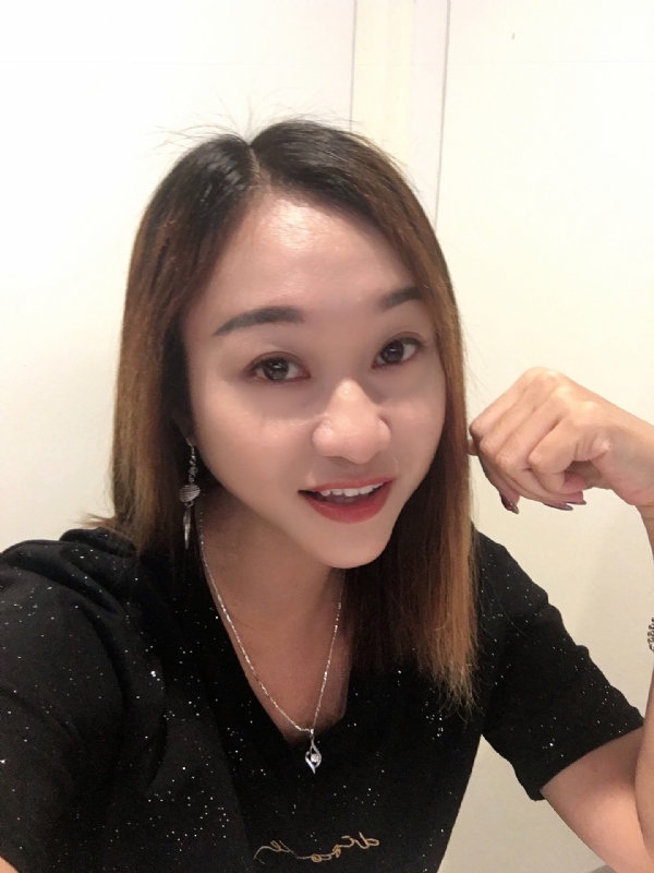 小蜜蜂??的第一张照片--武平交友网