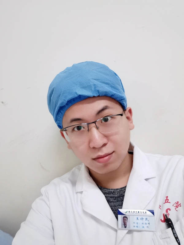 困难都是纸老虎的第四张照片--武平交友网