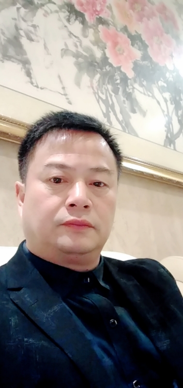 幸运的云星的第一张照片--武平交友网