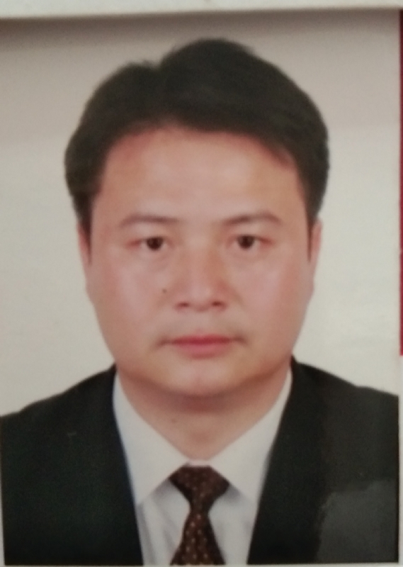 幸运的云星的第二张照片--武平交友网