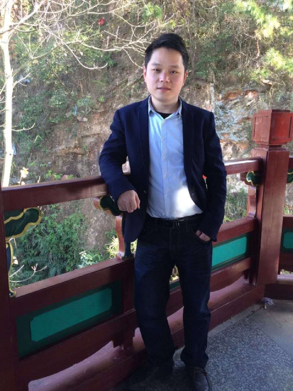 tang的第二张照片--武平交友网