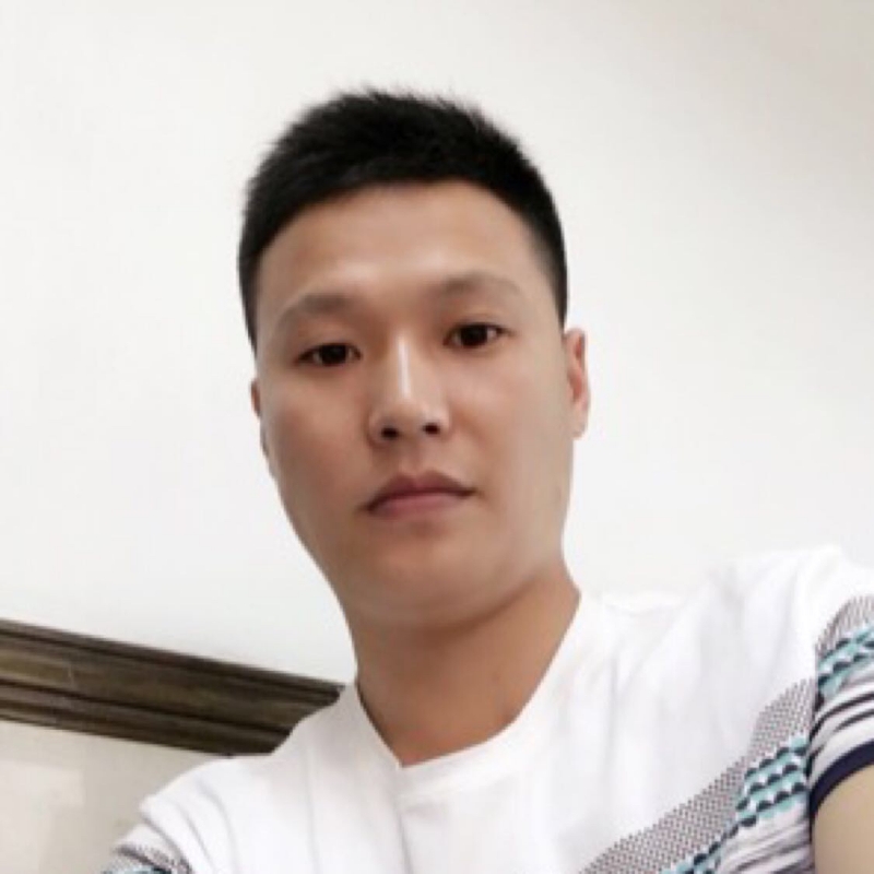 往事不能从来的第一张照片--武平交友网