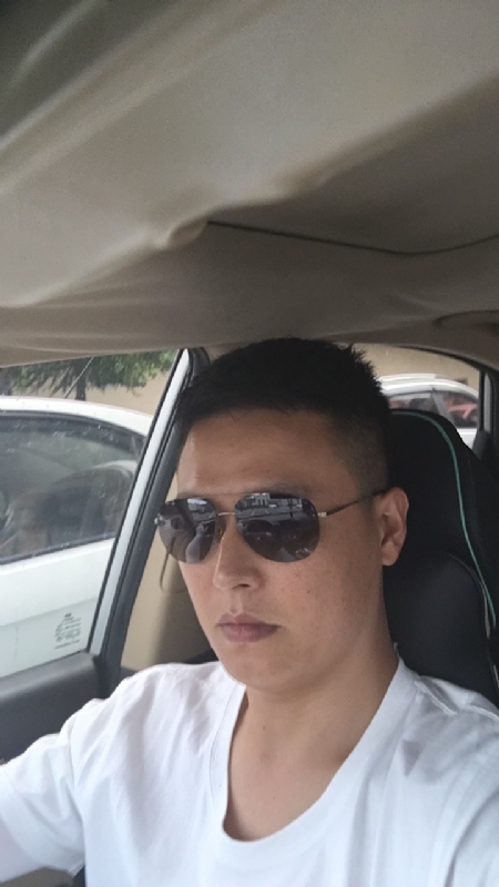 往事不能从来的第二张照片--武平交友网