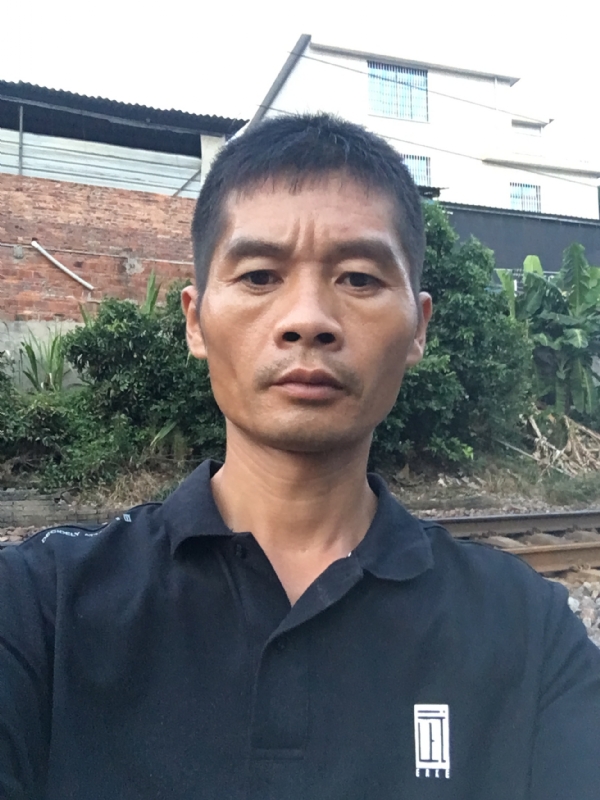 小张的第一张照片--武平交友网