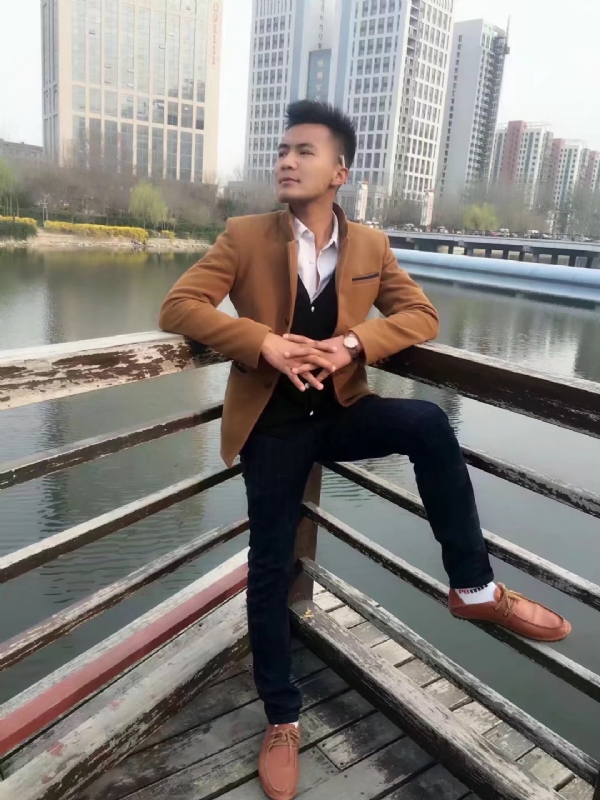 只为等你的第一张照片--武平交友网