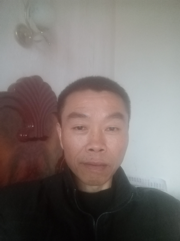祖成的第一张照片--武平交友网