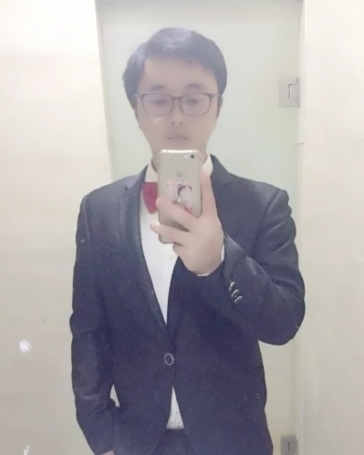 疯狂的肚子的第一张照片--武平交友网