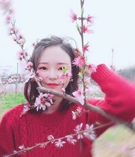 小桌子的第一张照片--武平交友网