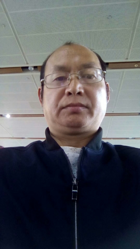 金乾鼠的第一张照片--武平交友网