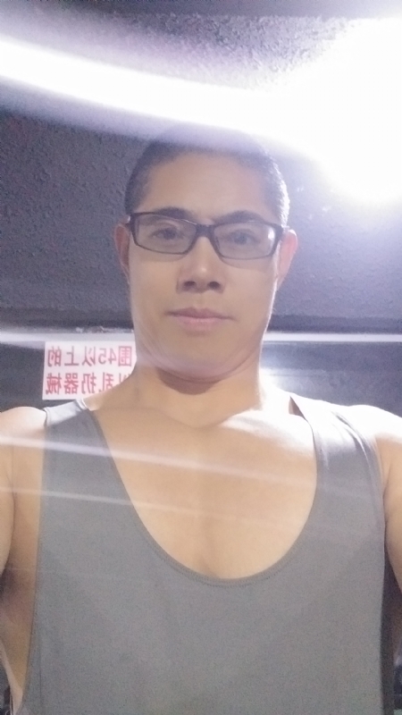 伤心是没有用的的第四张照片--武平交友网