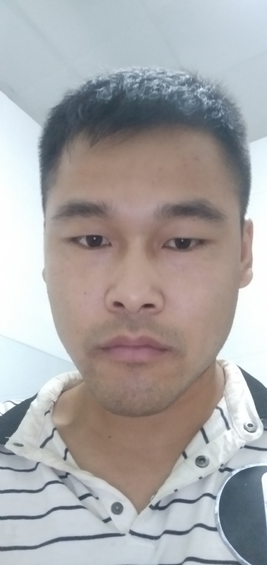 吴国龙的第一张照片--武平交友网