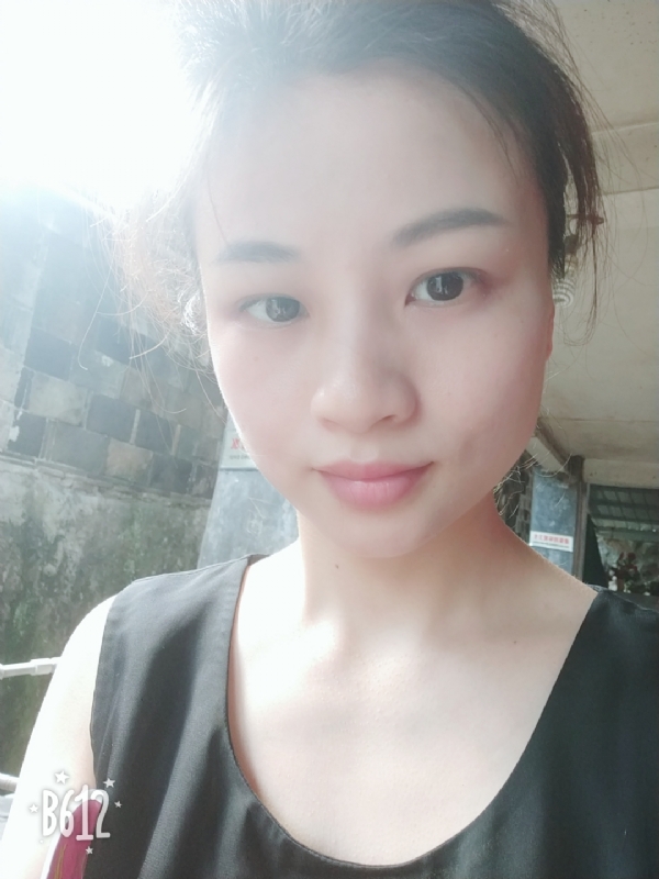慢慢的第三张照片--武平交友网